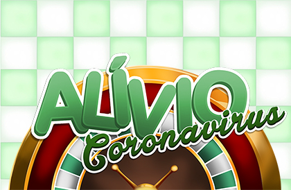 Alivio Coronavirus